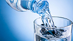 Traitement de l'eau à Albine : Osmoseur, Suppresseur, Pompe doseuse, Filtre, Adoucisseur